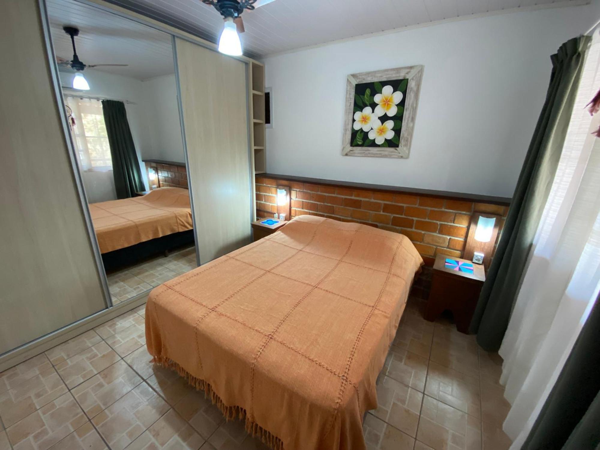 Lemuria Apart Hotel Florianópolis Exteriér fotografie
